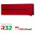 Ruby Red +£134.40